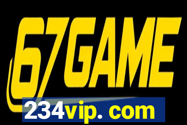 234vip. com